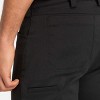 Timberland Men's Tempe Pant - 3 of 4