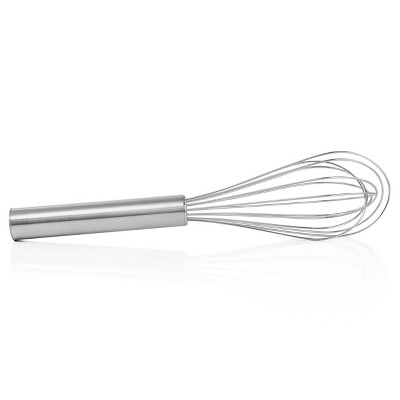 Martha Stewart Balloon Whisk