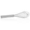 Gibson Stainless Steel 9in Balloon Whisk - 4 of 4