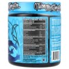VMI Sports KXR Original, Intense Energy Pre-Workout, Blue Shark Gummy, 9.3 oz (264 g) - 2 of 2