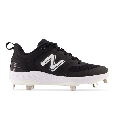 Womens fastpitch sale metal cleats