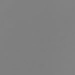charcoal