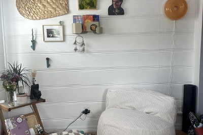 Guest review image 1 of 2, zoom in