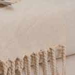 raspberry, white, pink