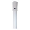 Tram® 200-Watt Pretuned 400 MHz to 495 MHz UHF Fiberglass Base Antenna with 50-Ohm UHF SO-239 Connector, 39 In. Tall - 2 of 4