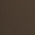 black + natural + particle board+md