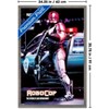 Trends International RoboCop (1987) - One Sheet Framed Wall Poster Prints - 3 of 4