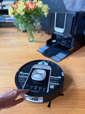 Guest review image 1 of 5, zoom in