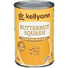 Dr. Kellyann Butternut Squash Savory Bone Broth Soup - Case of 12 - 14.5 fl oz - 2 of 2