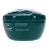 Alfaparf Milano Semi Di Lino Reconstruction Reparative Mask 6.76 oz - 2 of 4