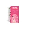 Dr. Stephanie's GLP-1 Buddy Drink Mix Multi-Symptom Relief Powder - 12ct - 2 of 4