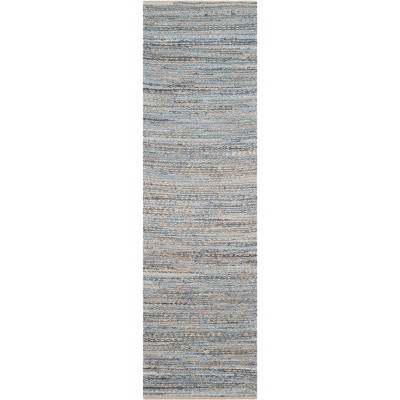 Cape Cod CAP350 Hand Woven Area Rug  - Safavieh