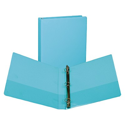 decorative 3 ring binders