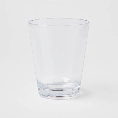 Plastic Lancashire Tumbler - Threshold™