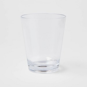 Plastic Lancashire Tumbler - Threshold™ - 1 of 3