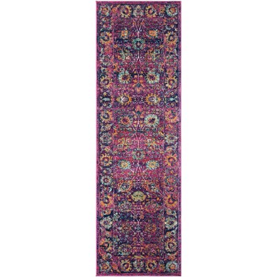 Granada GRA352 Power Loomed Indoor Rugs - Safavieh
