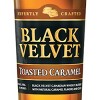 Black Velvet Canadian Whisky - 1.75L Bottle - 2 of 4