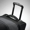 High Sierra Fairlead Drop Bottom Wheeled Duffel Bag with Handle - 4 of 4