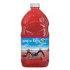 Ocean Spray 100% Cran Watermelon Juice - 64 fl oz Bottle - image 4 of 4