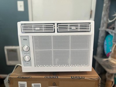 Guest review image 1 of 4, zoom in