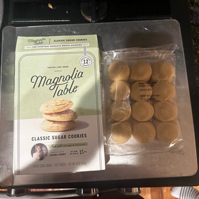 Guest review image 1 of 3, zoom in