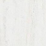 Chalk White
