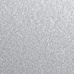 cincinnati reds 1953-1967