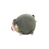 Pokemon Center Original Motchiritchi Plush Toy, Lechonk - 2 of 3