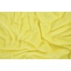 Mintra Home Blanket - 4 of 4