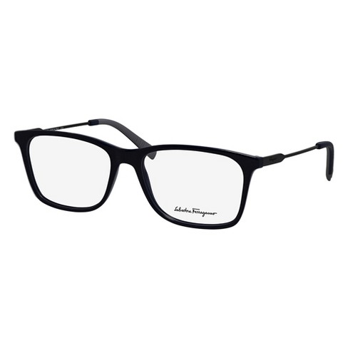 Salvatore ferragamo hotsell mens glasses