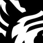 north carolina state wolfpack