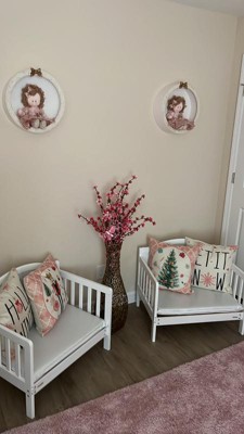Guest review image 1 of 2, zoom in