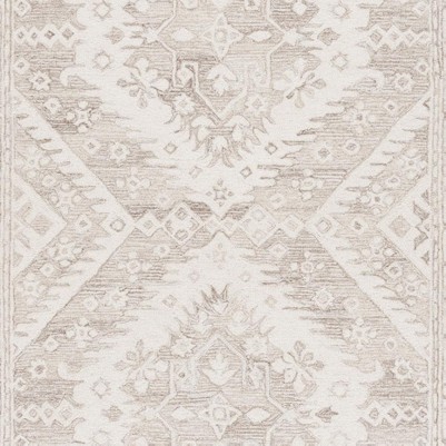 beige/ivory