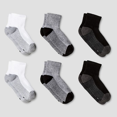 boys socks