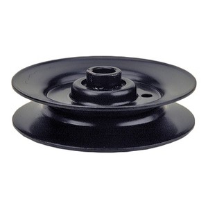 Rotary Replacement V-Idler Pulley For Mowers - 14326 - 1 of 3