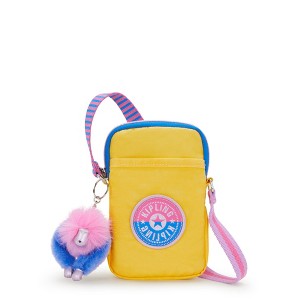Kipling Tally Crossbody Phone Bag - 1 of 4
