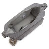 Kipling Gabbie Crossbody Bag - 3 of 3