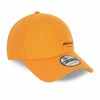 McLaren F1 Essentials New Era 9Forty Baseball Hat - 4 of 4