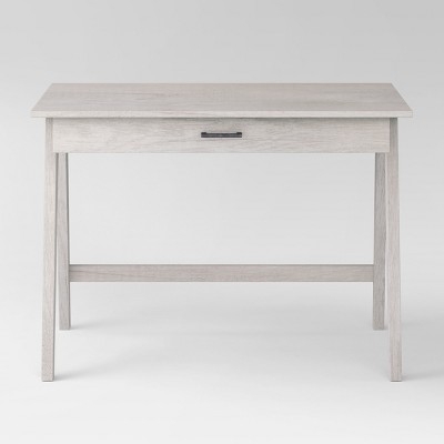 project 62 writing desk