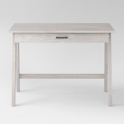 target white desk