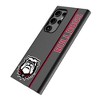 Keyscaper NCAA SEC Universities Sidebar MagSafe Compatible Cell Phone Case for Samsung Galaxy - 2 of 4