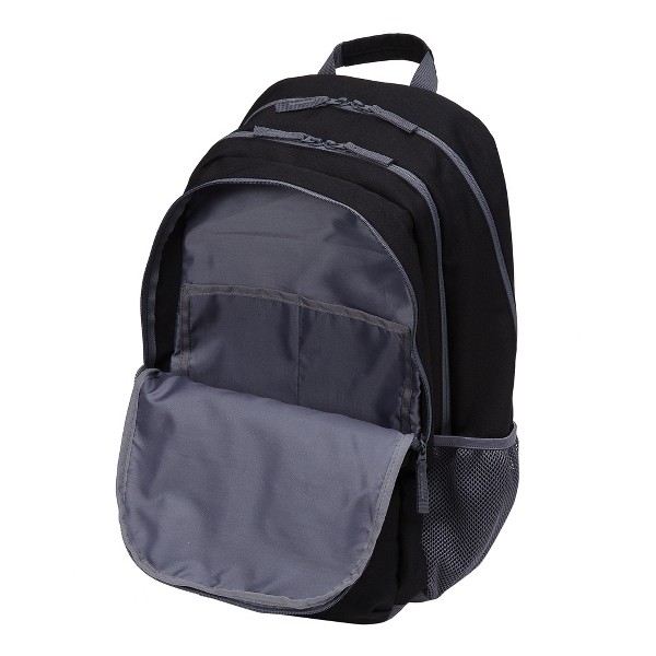 Lands' End Lands' End Mochila ClassMate 4