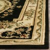 Lyndhurst LNH218 Power Loomed Rugs - Safavieh - 3 of 4