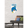 Trends International Hello Kitty and Friends: Hello - Tuxedosam Feature Series Unframed Wall Poster Prints - 2 of 4