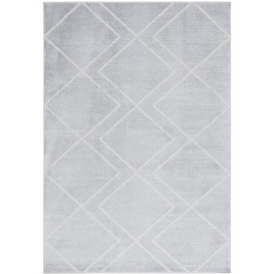 Carter CRT214 Machine Made Loomed Rug - Safavieh