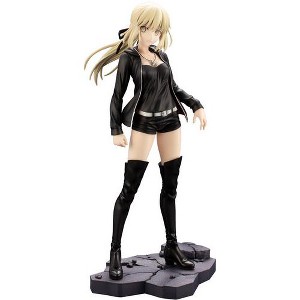 Kotobukiya - Kotobukiya - Fate/Grand Order - Saber/Altria Pendragon (Alter) Casual Version - 1 of 4