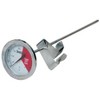 Bayou Classic Stainless Thermometer, 5 Inches - 3 of 4