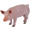 Simba Toys Farm Animals Set 5 Figurines Realistic Miniatures Kids 3+ - 4 of 4
