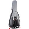 Breedlove Companion Deluxe Guitar Gig Bag - 4 of 4