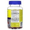Bach Rescue Plus, Sleep Gummies, Strawberry, 60 Gummies (2.5 mg per Gummy) - 2 of 4